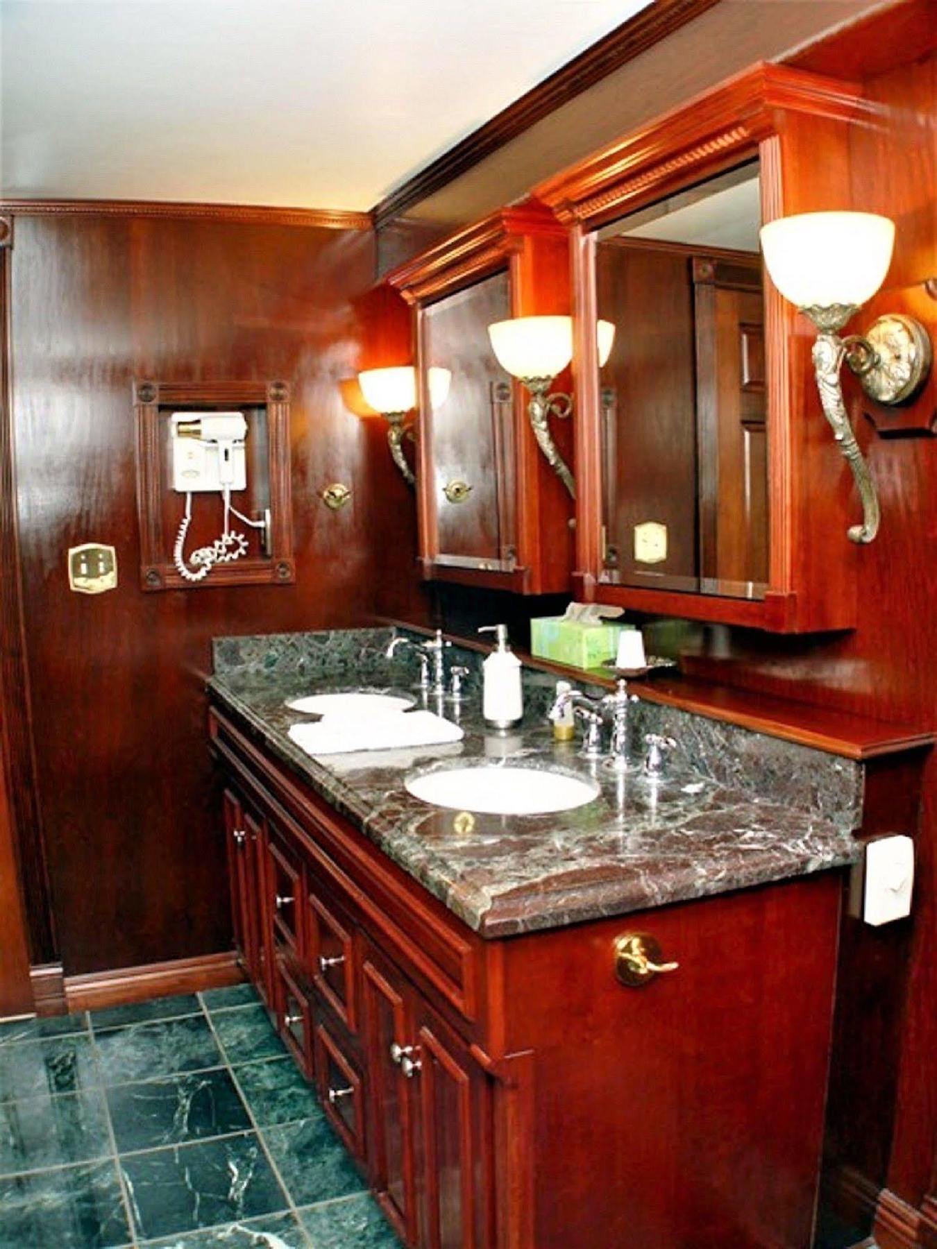 Herrold On Hill Bed And Breakfast Wabash Extérieur photo