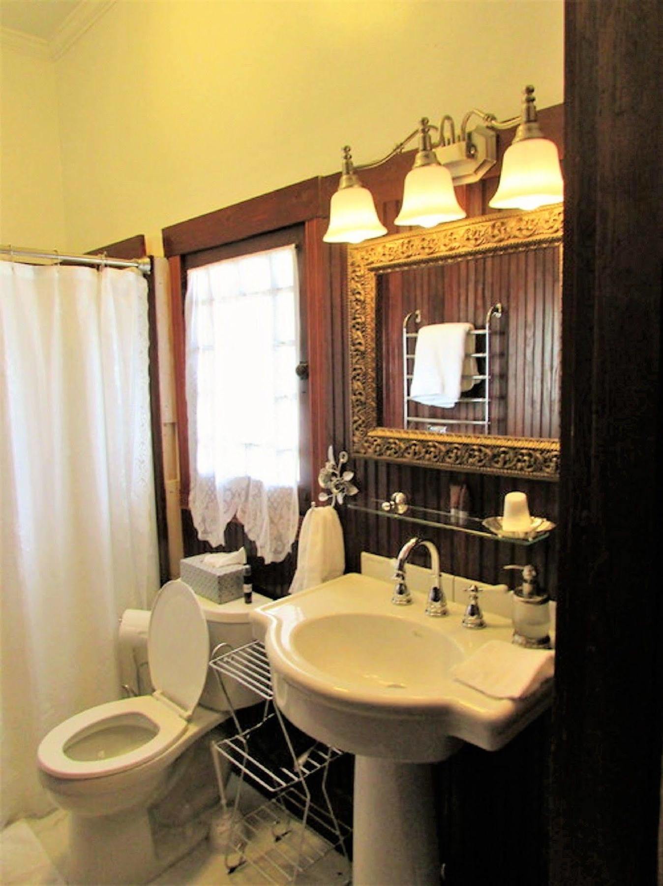 Herrold On Hill Bed And Breakfast Wabash Extérieur photo